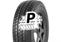 Tracmax Ice-Plus SR1 155 R12 88/86Q Tracmax Ice-Plus SR1 155 R12 88/86Q