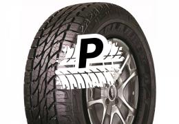 THREE-A ECOLANDER A/T 245/70 R16 111T XL