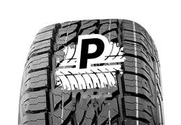 THREE-A ECOLANDER A/T 245/70 R16 111T XL