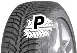SAVA (GOODYEAR) ESKIMO ICE (NEW) 195/65 R15 95T XL SAVA (GOODYEAR) ESKIMO ICE (NEW) 195/65 R15 95T XL