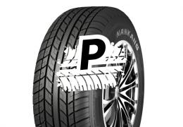 NANKANG N-729 185/70 R14 88T WL NANKANG N-729 185/70 R14 88T WL