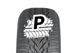 NOKIAN WR SUV 4 235/60 R17 106H XL NOKIAN WR SUV 4 235/60 R17 106H XL