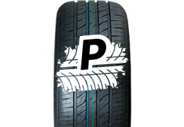 ALTENZO SPORTS NAVIGATOR 2 275/50 R20 113V XL ALTENZO SPORTS NAVIGATOR 2 275/50 R20 113V XL