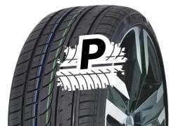 ALTENZO SPORTS COMFORTER+ 275/35 ZR19 100W XL