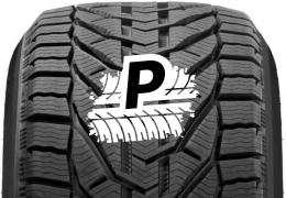 TAURUS (MICHELIN) WINTER 195/60 R15 88T