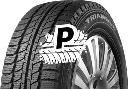 TRIANGLE LL01 195/70 R15C 104/102Q TRIANGLE LL01 195/70 R15C 104/102Q