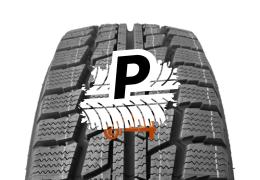 TRIANGLE LL01 195/70 R15C 104/102Q
