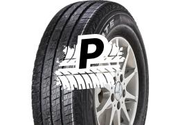 SUNWIDE VANMATE 195/65 R16C 104R SUNWIDE VANMATE 195/65 R16C 104R