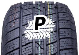 WINDFORCE CATCHFORS A/S 205/55 R16 94V XL WINDFORCE CATCHFORS A/S 205/55 R16 94V XL