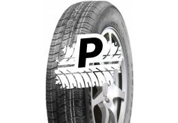 LINGLONG T010 125/70 R18 99M REZERVNÍ PNEU LINGLONG T010 125/70 R18 99M REZERVNÍ PNEU