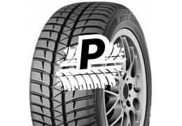 SUMITOMO WT200 225/55 R16 95H