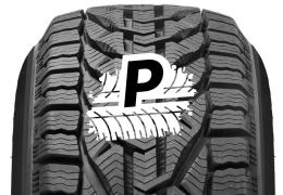 RIKEN SNOW 215/45 R17 91V XL RIKEN SNOW 215/45 R17 91V XL
