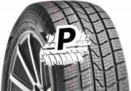 LANVIGATOR CATCHFORS A/S 165/70 R14 81H LANVIGATOR CATCHFORS A/S 165/70 R14 81H