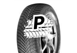 LEAO I GREEN ALLSEASON 165/70 R14 81T LEAO I GREEN ALLSEASON 165/70 R14 81T