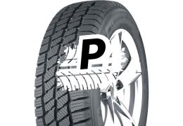 WESTLAKE SW613 205/75 R16C 110/108Q CELOROČNÍ WESTLAKE SW613 205/75 R16C 110/108Q CELOROČNÍ