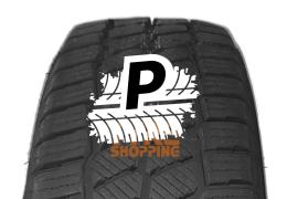 WESTLAKE SW613 195/65 R16C 104/102T CELOROČNÍ