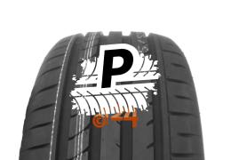 EVENT TYRE SEMITA SUV 295/30 R22 103Y XL EVENT TYRE SEMITA SUV 295/30 R22 103Y XL