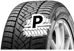 APOLLO ASPIRE XP WINTER 235/55 R17 103V XL