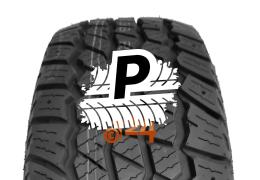 TRACMAX X-PRIVILO AT08 245/65 R17 111T XL