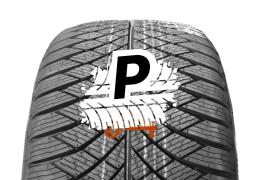 NANKANG AW-6 CROSS SEASONS 195/50 R15 82V