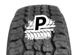 TRACMAX X-PRIVILO AT01 265/70 R15 112H