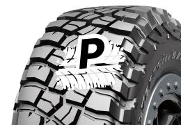 BF-GOODRICH MUD TERRAIN T/A KM3 32/11.50 R15 113Q P.O.R.