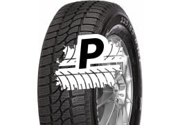 SEBRING (MICHELIN) FORMULA VAN+ WINTER (201) 195/70 R15C 104/102R SEBRING (MICHELIN) FORMULA VAN+ WINTER (201) 195/70 R15C 104/102R