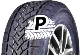 WINDFORCE SNOWBLAZER 185/65 R15 88H WINDFORCE SNOWBLAZER 185/65 R15 88H
