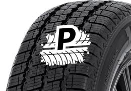 LINGLONG GREENMAX VAN 4S 225/70 R15C 112/110S CELOROČNÍ