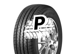 MAXTREK SU830 205/65 R15C 102/100S