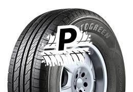 AUTOGREEN SPORT CRUISER SC6 235/60 R18 107V XL AUTOGREEN SPORT CRUISER SC6 235/60 R18 107V XL