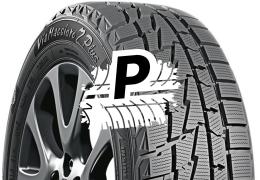 PREMIORRI VIAMAGGIORE Z PLUS 225/65 R17 102H PREMIORRI VIAMAGGIORE Z PLUS 225/65 R17 102H