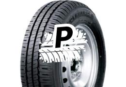 INFINITY ECOVANTAGE 215/65 R16C 109/107T INFINITY ECOVANTAGE 215/65 R16C 109/107T