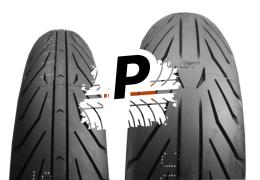 PIRELLI ANGEL GT II A 120/70ZR17 (58W) TL