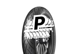 METZELER CRUISETEC 100/90 -19 57H TL