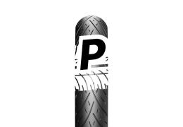 METZELER CRUISETEC 100/90 -19 57H TL