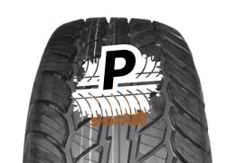 AUSTONE SP306 265/70 R16 112T AUSTONE SP306 265/70 R16 112T