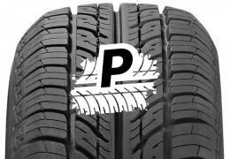 TAURUS (MICHELIN) TOURING 175/70 R14 84T