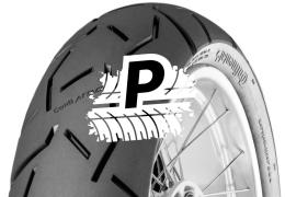 CONTINENTAL TRAILATTACK 3 150/70 R17 69V TL CONTINENTAL TRAILATTACK 3 150/70 R17 69V TL
