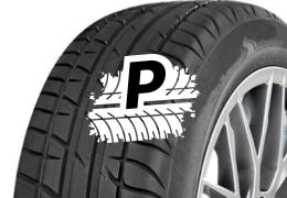 ORIUM (Michelin) HIGH PERFORMANCE 205/60 R15 91V ORIUM (Michelin) HIGH PERFORMANCE 205/60 R15 91V