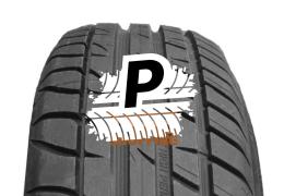 ORIUM (Michelin) HIGH PERFORMANCE 205/60 R15 91V