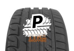 ORIUM (Michelin) ULTRA HIGH PERFORMANCE 235/35 R19 91Y XL