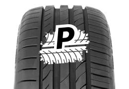 TOMASON SPORTRACE 215/55 R17 98W XL