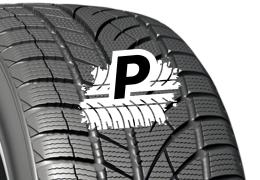 EVERGREEN EW66 235/65 R17 104S XL