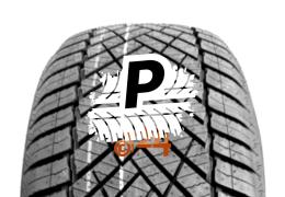 DELMAX X-WEATHER II 4SEASON 225/60 R17 103V XL M+S