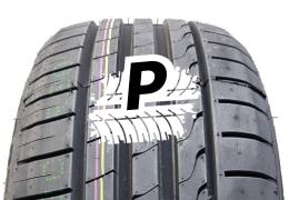 TRISTAR SPORTPOWER 2 (F205) 205/55 R17 95W XL TRISTAR SPORTPOWER 2 (F205) 205/55 R17 95W XL