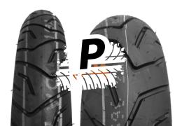 BRIDGESTONE BATTLAX ADVENTURE A41 110/80 R19 59V TL