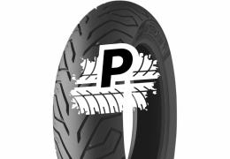 MICHELIN CITY GRIP 120/70 -14 61P TL/TT REINF.