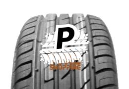 SPORTIVA PERFORMANCE 215/65 R16 98H SPORTIVA PERFORMANCE 215/65 R16 98H