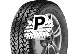 AUSTONE SP302 225/65 R17 102H AUSTONE SP302 225/65 R17 102H